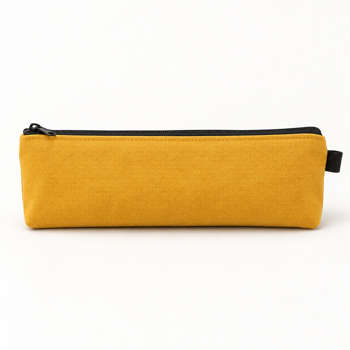Zip Stationery Pouch — hero view