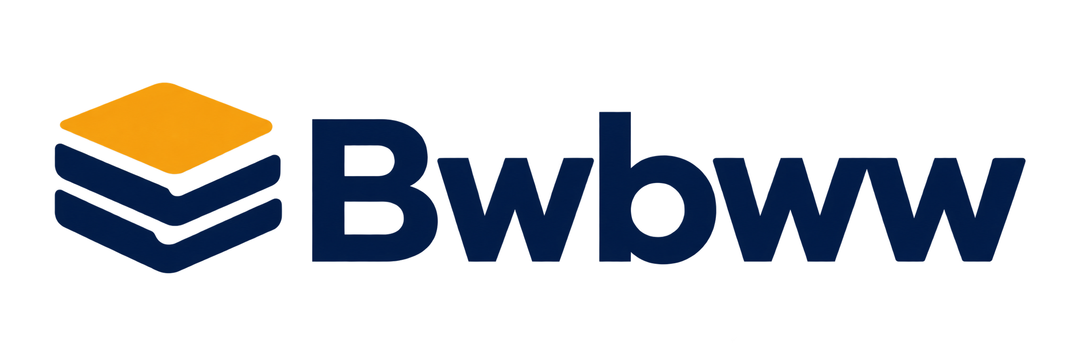 Bwbww
